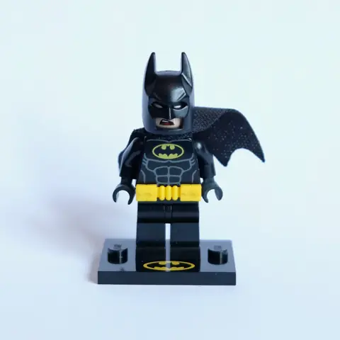 Batman (sh0329)