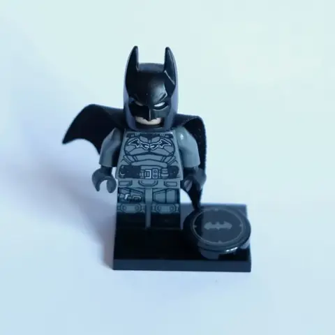 Batman (sh0786)