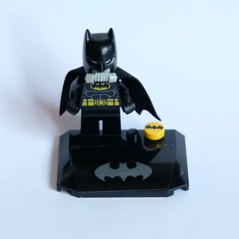 Batman (sh0849)