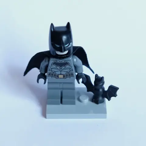 Batman (sh0589)
