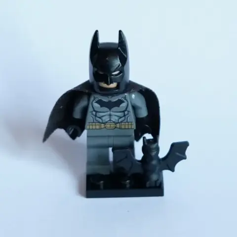 Batman (sh0151)