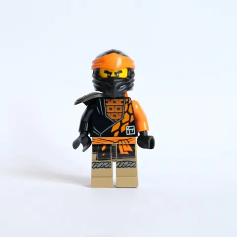 Cole (njo0006)