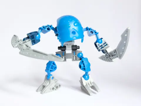 Dalu (8726)