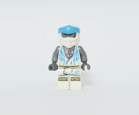 Zane (njo0749)