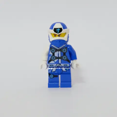 Jay Digi (njo0563)