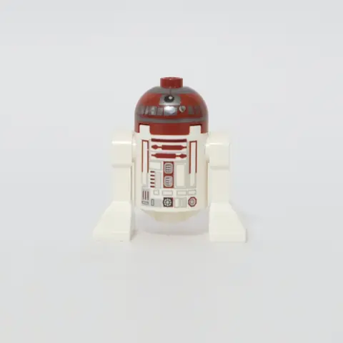 R4-P17 Astromech Droid (sw0706)