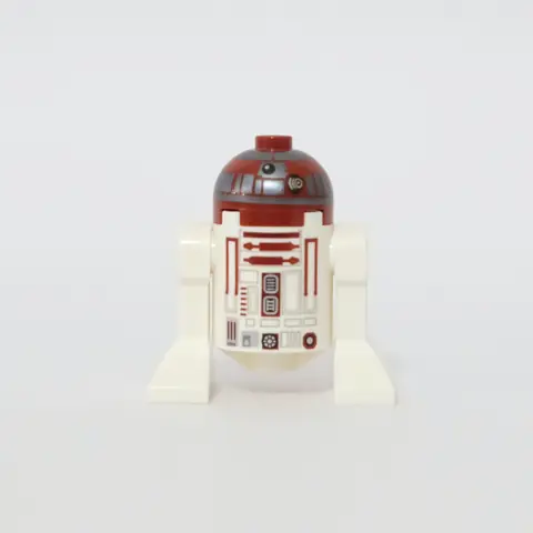 R4-P17 Astromech Droid (sw1221)