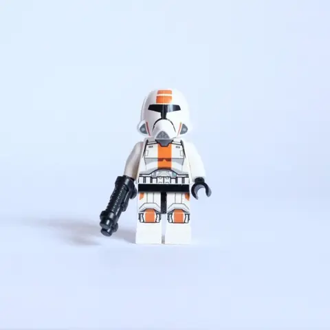 Republic Trooper (sw0444)