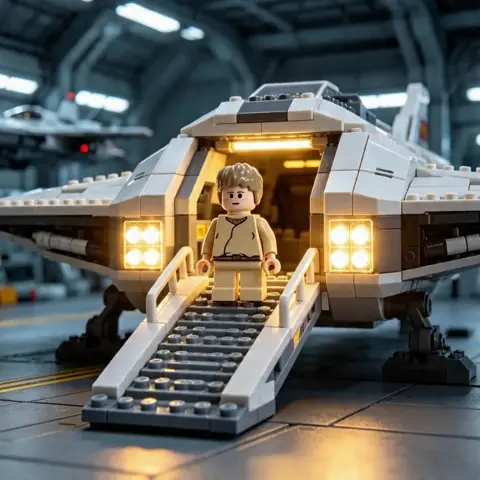 Anakin Skywalker (sw0159)