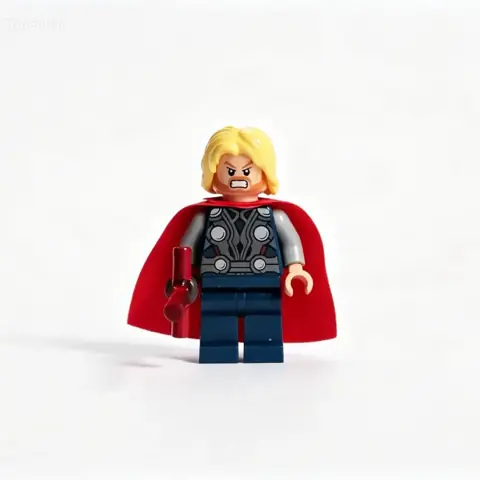Thor (sh018)