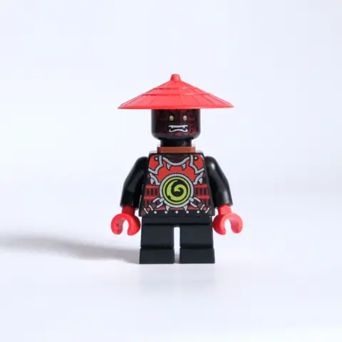 Scout (njo0264)