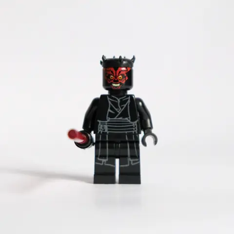 Darth Maul (sw0808)
