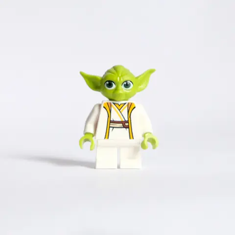 Yoda (sw1270)