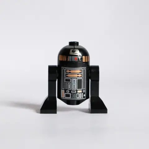 R2-Q5 (sw0213)