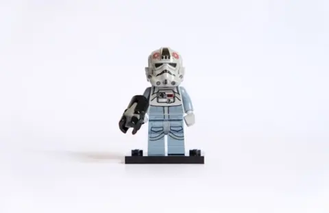 AT-AT Driver (sw1104)
