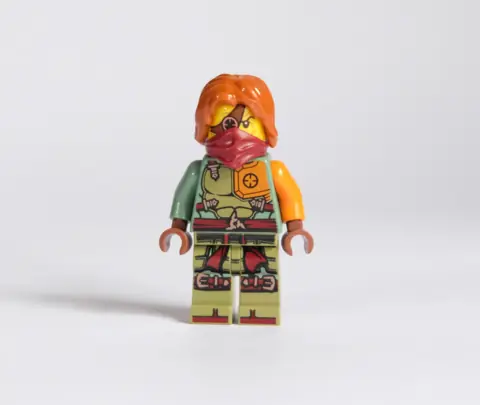 Ronin (njo0269)