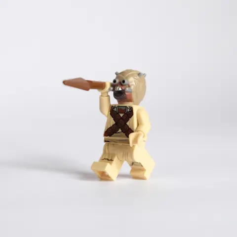 Tusken Raider (sw0620)