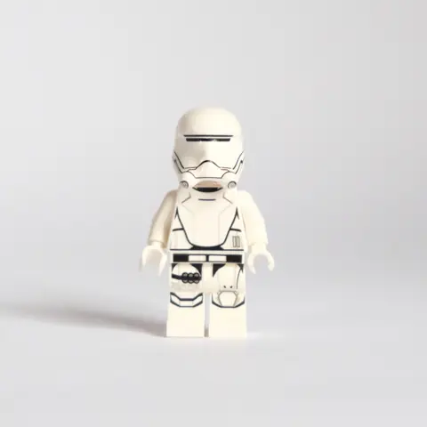 First Order Flametrooper (sw0666)