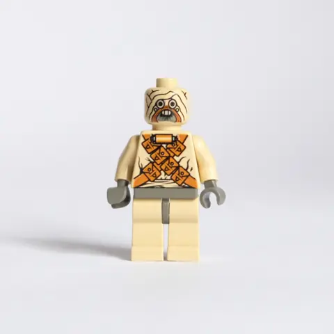 Tusken Raider (sw0052)