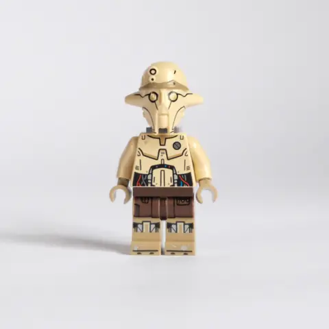 Professor Huyang (sw1299)