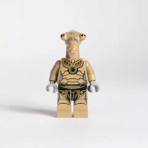 Geonosian (sw0320)