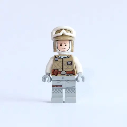 Luke Skywalker (sw1143)