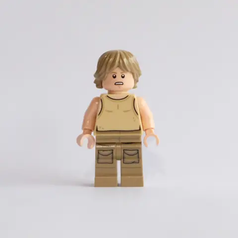 Luke Skywalker (sw0907)