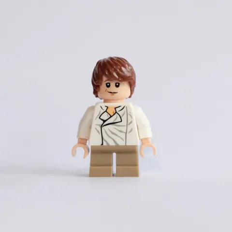 Han Solo (sw0357)