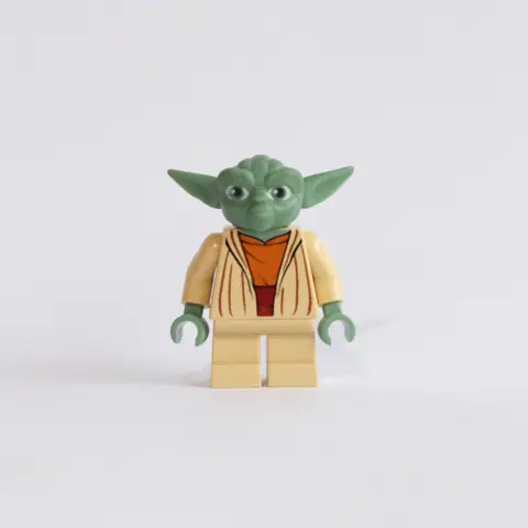 Yoda (sw0685)
