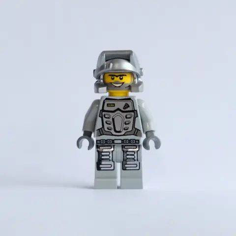 Duke (pm031)
