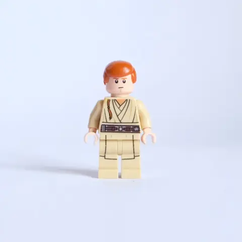 Obi-Wan Kenobi (sw0812)