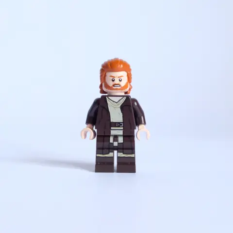 Obi-Wan Kenobi (sw1227)