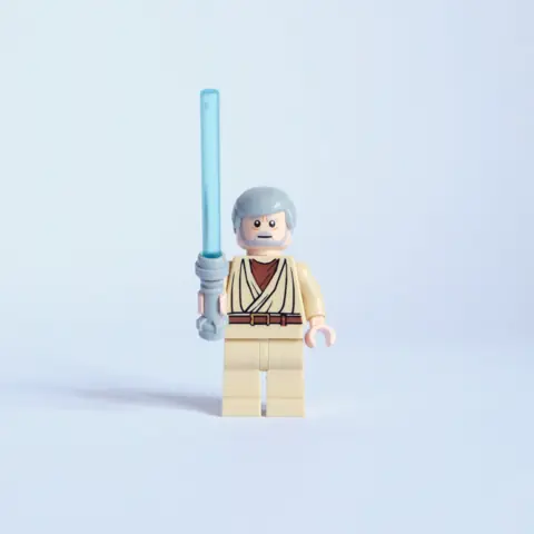 Obi-Wan Kenobi (sw0274)