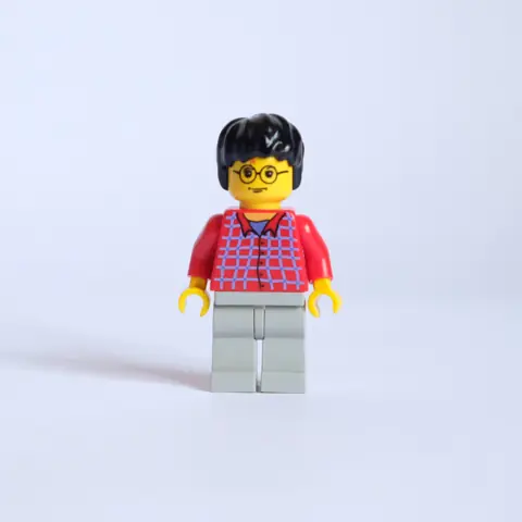Harry Potter (hp025)