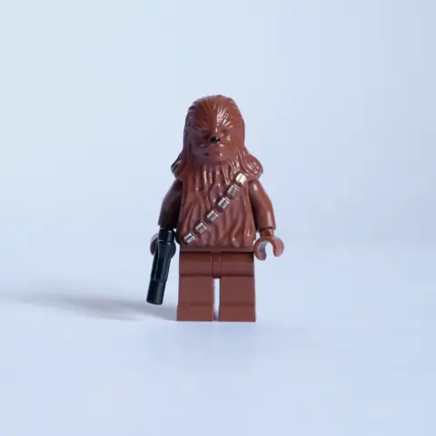 Chewbacca (sw0011a)