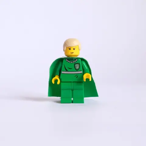 Draco Malfoy (hp020)
