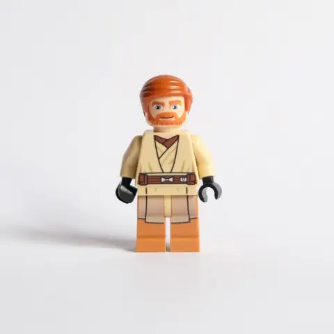 Obi-Wan Kenobi (sw0449)