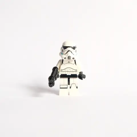 Stormtrooper (sw0578)