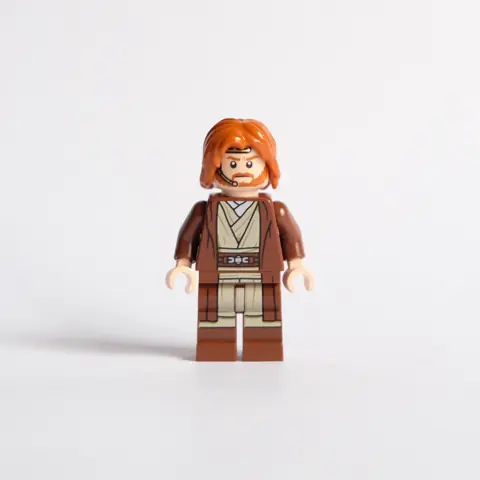 Obi-Wan Kenobi (sw1220)
