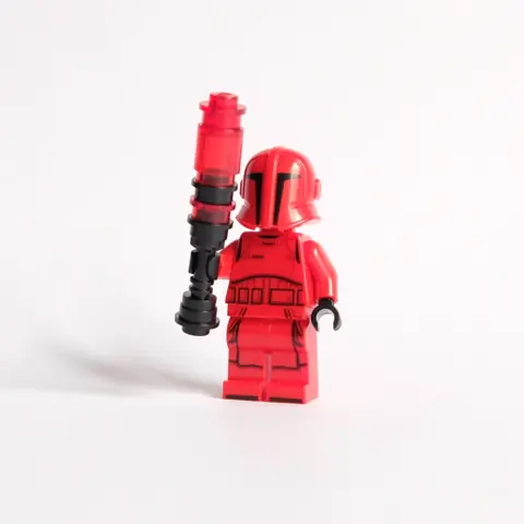 Imperial Praetorian Guard (sw1343)