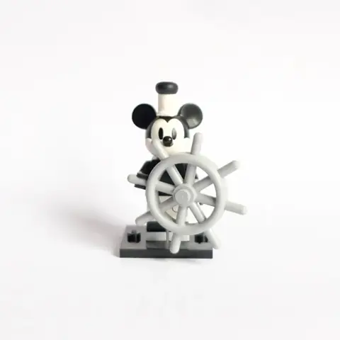 Vintage Mickey (coldis2-1)