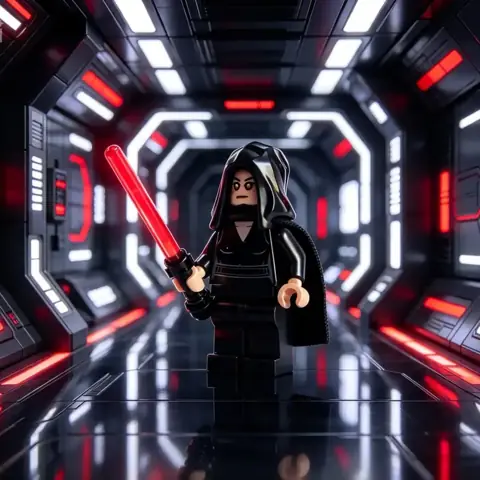 Darth Rey (sw1364)