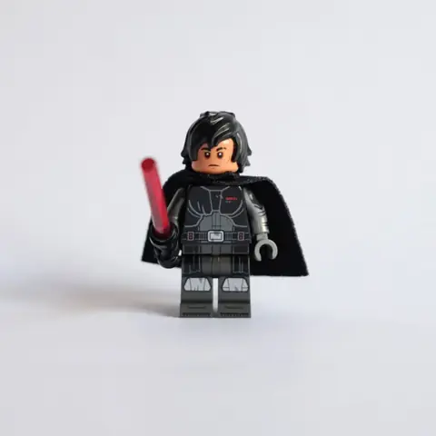 Darth Dev (sw1306)