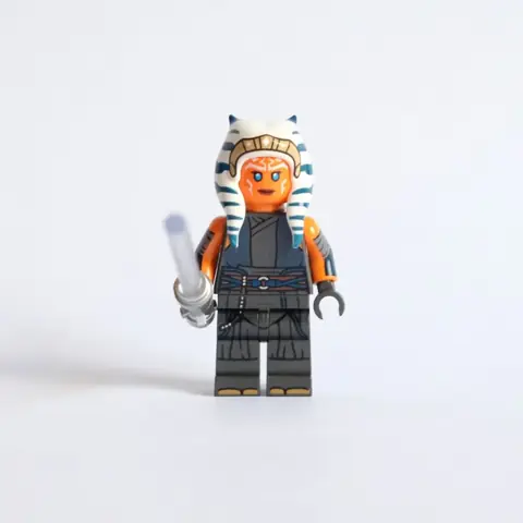 Ahsoka Tano (sw1300)